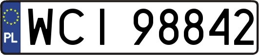 WCI98842