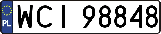WCI98848