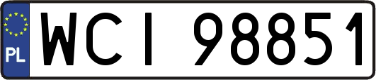 WCI98851