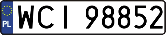 WCI98852