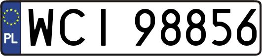 WCI98856