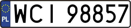WCI98857