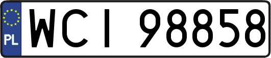WCI98858