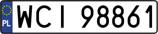 WCI98861