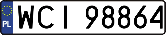 WCI98864