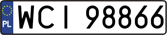 WCI98866