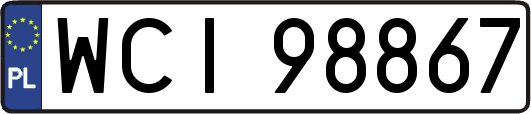 WCI98867