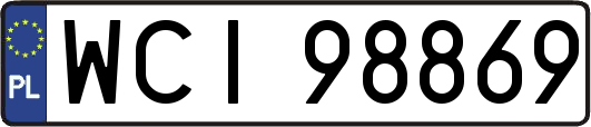 WCI98869