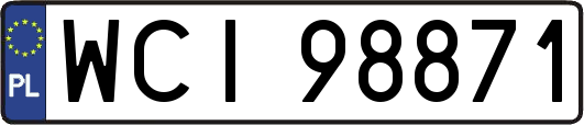 WCI98871