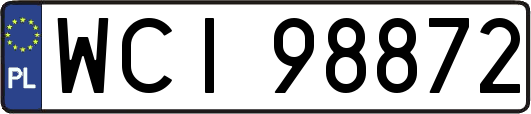WCI98872