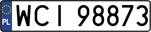 WCI98873
