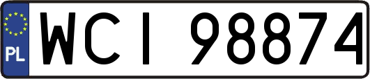 WCI98874