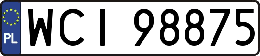 WCI98875