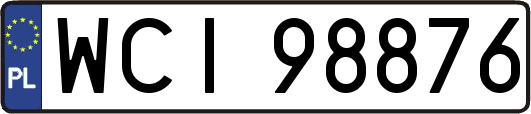 WCI98876