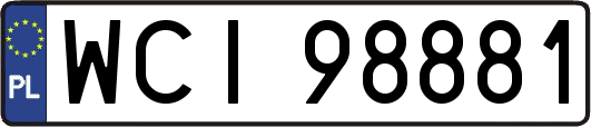 WCI98881