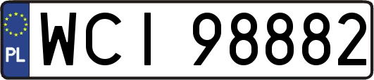 WCI98882