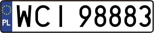 WCI98883