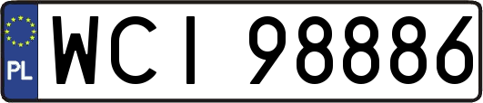 WCI98886