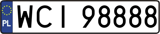 WCI98888