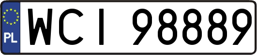 WCI98889