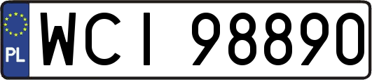 WCI98890