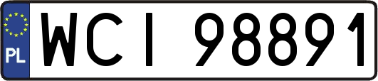 WCI98891