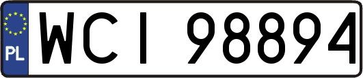 WCI98894