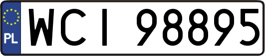 WCI98895