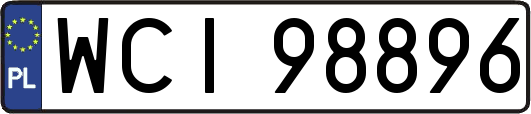 WCI98896