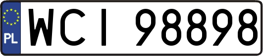 WCI98898