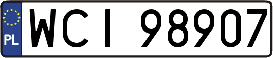 WCI98907