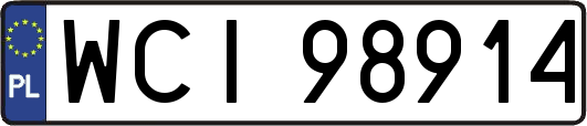 WCI98914