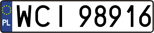 WCI98916