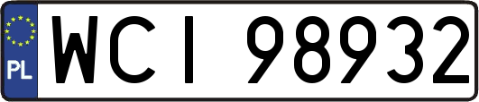 WCI98932