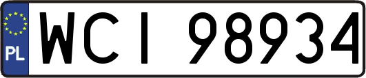 WCI98934