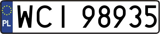 WCI98935