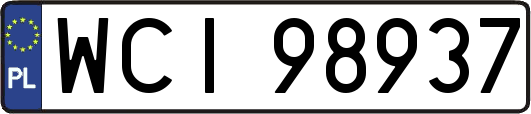 WCI98937