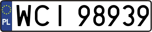 WCI98939