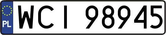 WCI98945