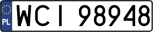 WCI98948