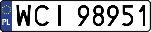 WCI98951