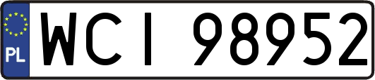 WCI98952
