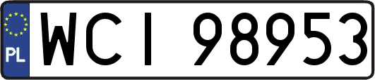 WCI98953