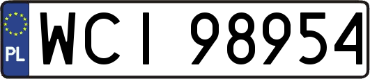 WCI98954