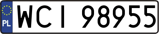 WCI98955
