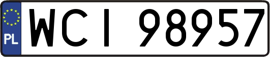 WCI98957