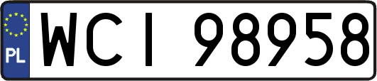 WCI98958