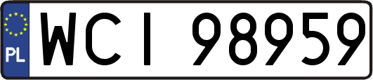 WCI98959
