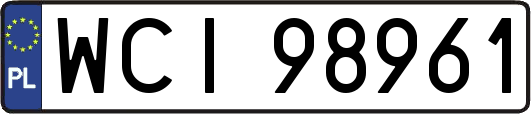 WCI98961