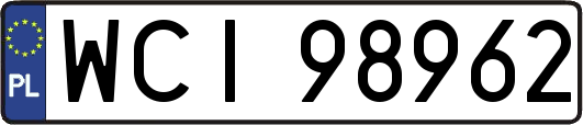 WCI98962